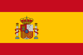 Spanish